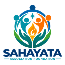 Sahayat Aassociation Foundation